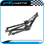 xrt_moto_pro-x_suspension_frame_350w