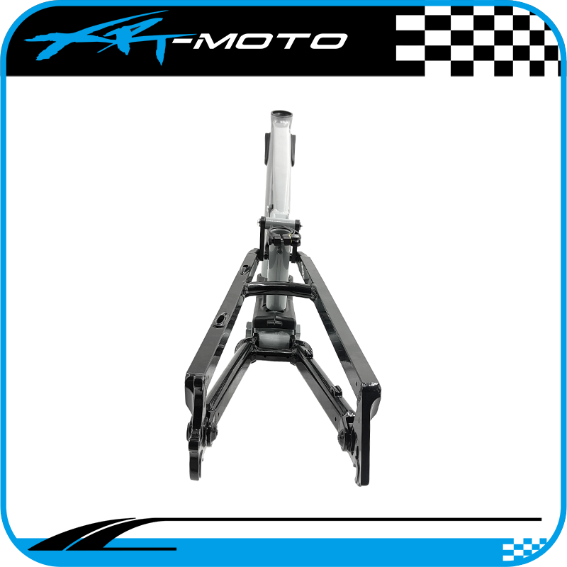 xrt_moto_pro-x_suspension_frame_purspeed_extreme