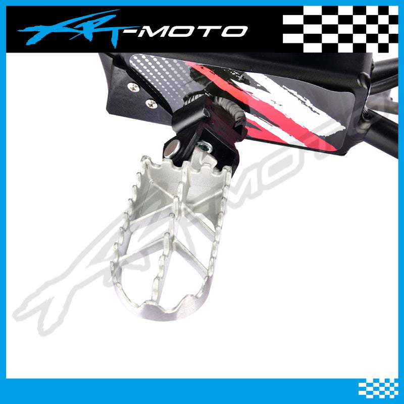 xrt_moto_purspeed_stainless_steel_folding_motorcycle_foot_peg