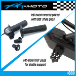 xrt_moto_throttle_for_12in_fury-X_36v_electric_bike