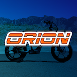 Orion