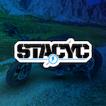 Stacyc