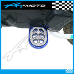 12_16_stacyc_cnc_billet_foot_peg_blue