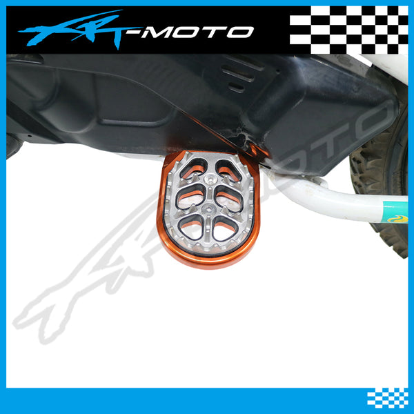 12_16_stacyc_cnc_billet_foot_peg_orange