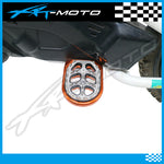 12_16_stacyc_cnc_billet_foot_peg_orange