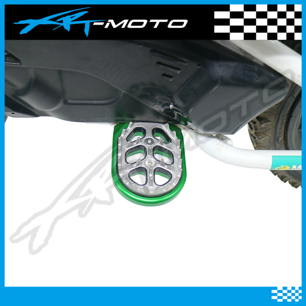 12_16_stacyc_electric_bike_cnc_billet_foot_peg_blue