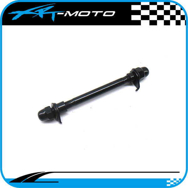 12_16_xrt_moto_purspeed_front_axel_bolt