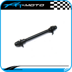 12_16_xrt_moto_purspeed_front_axel_bolt