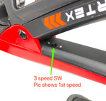 12_in_mini_mag_electric_kids_bike_speed_switch