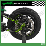 12in_160mm_brake_disc_kids_electric_bike_Stacyc_XRT_Moto