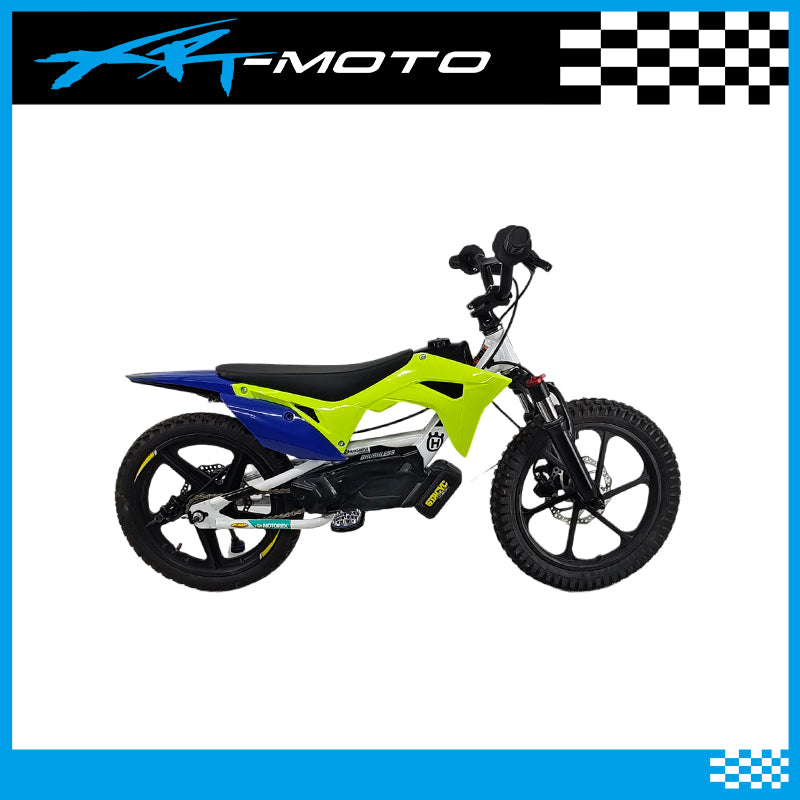 12in_16in_stacyc_eDrive_plastic_side_panel_green_blue