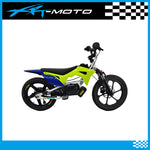 12in_16in_stacyc_eDrive_plastic_side_panel_green_blue