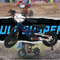 Fury Pro-X FS 12in 36V