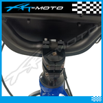 12in_Fury_PRO-X_FS_XRT_moto_handelbar_clamp_pur-speed_pur_speed