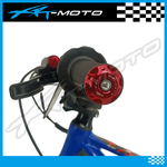 12in_Fury_PRO-X_FS_XRT_moto_pur-speed_Pur_speed_handelbar_end_cap_red