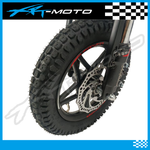 12in_Fury_PRO-X_FS_front_suspension_high_quality_tires_XRT_moto_pur-speed_front_shock