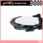12in_Fury_X_MX_plastic_kit_XRT_moto_voltaic_cub_pink_12inch_front_wheel_cover_white_stacyc