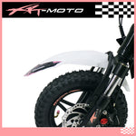 12in_Fury_X_plastic_kit_12in_front_wheel_cover_pink_front_fork_suspension_XRT_Moto_pur-speed