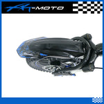 12in_Fury_X_plastic_kit_blue_GasGas_GAS_GAS_12inch_XRT-moto_stacyc_eDrive
