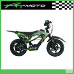 12in_Fury_X_plastic_kit_kids_eletric_balance_bike_12inch_Green_Monster_Orion_e12X_apollo_zippi_Kawasaki-Elektrode_Kawasaki_Elektrode