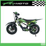 12in_Fury_X_plastic_kit_kids_eletric_balance_bike_12inch_Green_Monster_pur-speed_extreme_apollo_zippi_Kawasaki-Elektrode_Kawasaki_Elektrode
