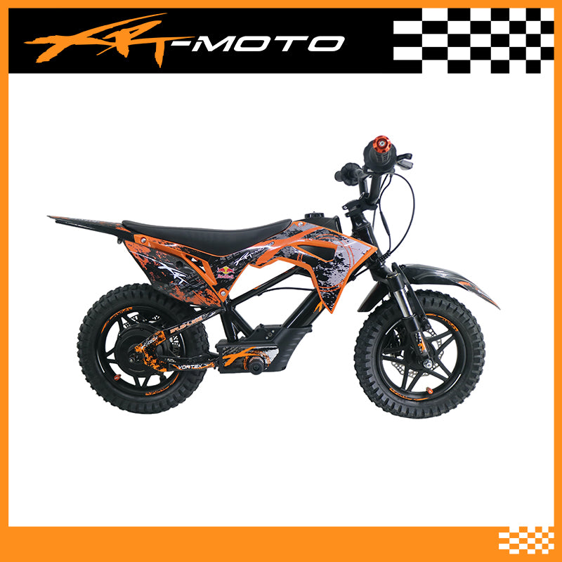 12in_Fury_X_plastic_kit_kids_eletric_balance_bike_12inch_Orange_Pur-speed_pur_speed_purspeed_Orion_e12X_apollo_zippi_KTM_GAS_GAS