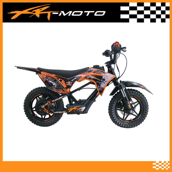 12in_Fury_X_plastic_kit_kids_eletric_balance_bike_12inch_Orange_Pur-speed_pur_speed_purspeed_Orion_e12X_apollo_zippi_KTM_GAS_GAS