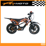 12in_Fury_X_plastic_kit_kids_eletric_balance_bike_12inch_Orange_Pur-speed_pur_speed_purspeed_Orion_e12X_apollo_zippi_KTM_GAS_GAS