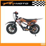 12in_Fury_X_plastic_kit_kids_eletric_balance_bike_12inch_Orange_Pur-speed_pur_speed_purspeed_Orion_e12X_apollo_zippi_KTM_GAS_GAS_ebike