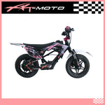 12in_Fury_X_plastic_kit_kids_eletric_balance_bike_12inch_Pink_Pur-speed_pur_speed_purspeed_Orion_e12X_apollo_zippi_GasGas_GAS_GAS
