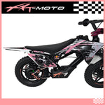 12in_Fury_X_plastic_kit_kids_eletric_balance_bike_12inch_pink_Pur-speed_pur_speed_purspeed_Orion_e12X_apollo_motocross_XRT_moto_GAS_GAS_moto-xrt