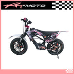 12in_Fury_X_plastic_kit_kids_eletric_balance_bike_12inch_pink_Pur-speed_pur_speed_purspeed_Orion_e12X_apollo_zippi_XRT_moto_GAS_GAS_moto-xrt