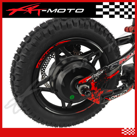 12in_Orion_kids_electric_bike_hub_motor_250wW