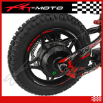 12in_Orion_kids_electric_bike_hub_motor_250wW