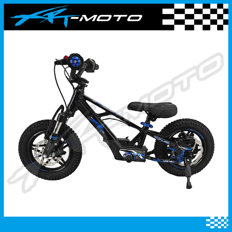 12in_Purspeed_extreme_racing_bike