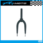 16in_front_suspension_electric_balance_bikes