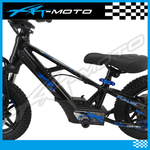 12in_X_12inch_black-bike_frame_blue_seat_clamp_XRT_Moto_stacyc