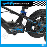 12in_X_12inch_fury_X_XRT_Moto_blue_seat_post_clamp_speed_switch_setting_250W_pur-speed_Pur_Speed