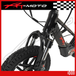 12in_X_12inch_fury_X_XRT_moto_250W_front_fork_suspension_stacyc_pur-speed_pur_speed