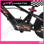 12in_X_12inch_fury_X_pink_seat_clamp_speed_switch_kids_electric_balnce_bike_pur-speed