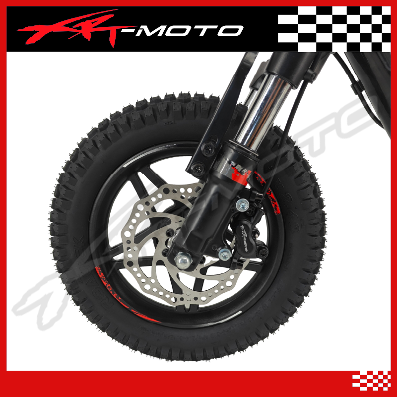 12in_X_Fury-X_front_brake_front_suspension_12inch_XRT_moto_front_shock_stacyc_pur_speed
