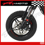 12in_X_Fury-X_front_brake_front_suspension_12inch_XRT_moto_front_shock_stacyc_pur_speed
