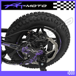 12in_X_Fury_XRT_moto_rear_brake_high_quality_tire_purple