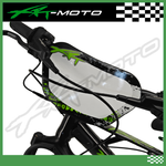 12in_X_Fury_X_12inch_electric_balance-bike_number_plate_green_XRT_moto_xrt-moto_pur_speed