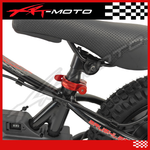 12in_X_Fury_X_XRT_moto_12inch_seat_post_clamp_red_black_bike_frame_pur-speed