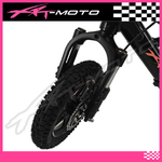 12in_X_Fury_X_front_fork_suspension_high_quality_tires_XRT-moto_stacyc_pur_speed