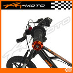 12in_X_Fury_X_handlebar_ends_orange_12inch_XRT_moto_stacyc