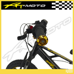 12in_X_Fury_X_handlebar_ends_yellow_12inch_XRT_moto_stacyc