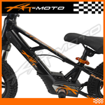 12in_X_XRT_moto_black_12inch_bike_frame_orange_pur-speed_pur_speed