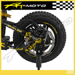 12in_electric_bike_hydraulic_brakes_ORION